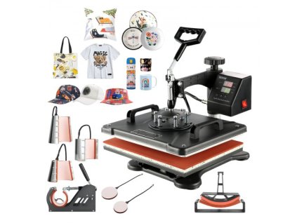 us%2FFM1181DGNTHJ00001V2%2Fgoods img v10%2Fheat press m100 1.2