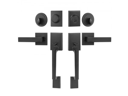 us%2FSMSBYGHDSFXLKVAWEV0%2Fgoods img v1%2Fdouble front door handle m100 1.2