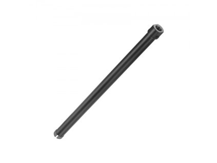 Vrtací korunkový vrták VEVOR, 1" mokrý diamantový jádrový vrták, 14" hloubka vrtání vrták do betonu, vnitřní závit 5/8"-11, laserové svařování, diamantový vrták na mokré jádro pro betonové cihly a bloky
