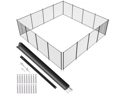 us%2FDXYCWL448FTHK10BDV0%2Fgoods img v9%2Fpool fence m100 1.2