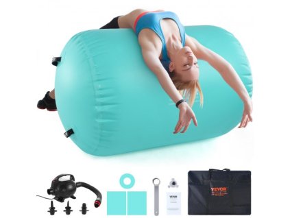 us%2FGTZKFQD40315MCFTUV2%2Fgoods img v2%2Ftumbling track m100 1.2