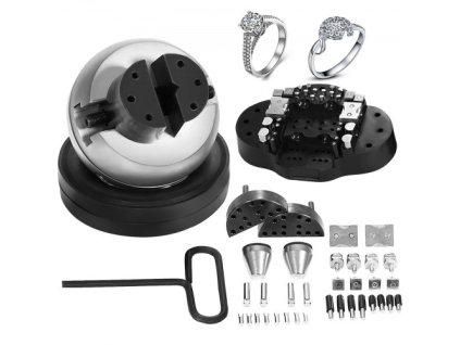 us%2FGRSWNXZSZ00000001V0%2Fgoods img v10%2Fengraving vise m100 1.2