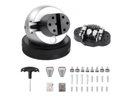 us%2FGRSWNXZSZ00000001V0%2Fgoods img v8%2Fball vise m100 1.2