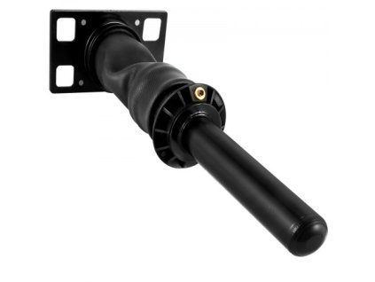 us%2F3595977C96KQJZQ01V0%2Fgoods img v1%2Fcab shock absorber m100 1.2