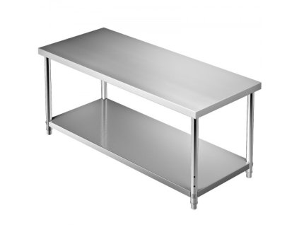 us%2FJ72X30X34INCHUU20V0%2Fgoods img v1%2Fprep table m100 1.2