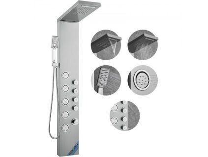 us%2FFTYS4CS2MSDPNYC1QV0%2Fgoods img v3%2Fshower panel tower m100 1.2