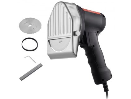 us%2FTEQKRDW80WBDNAO7VV2%2Fgoods img v3%2Fknife m100 1.2