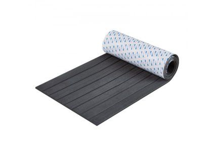 us%2FCBZZFHPMDDSHB22H2V0%2Fgoods img v2%2Fboat flooring m100 1.2