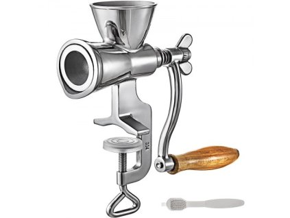 us%2FFSJSYKFDJ00000001V0%2Fgoods img v5%2Fgrain mill m100 1.2