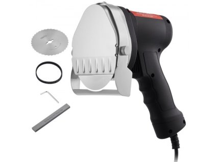 us%2FTEQKRD80WYBDC31TVV2%2Fgoods img v3%2Fknife m100 1.2