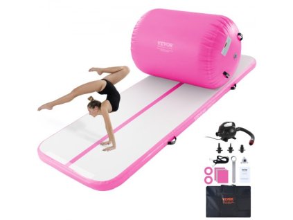 us%2FZHKKFQDFS10FPOJOFV2%2Fgoods img v2%2Ftumbling track m100 1.2