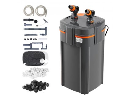 us%2FSZXGLQ1200LHIH1DTV2%2Fgoods img v6%2Faquarium flter m100 1.2