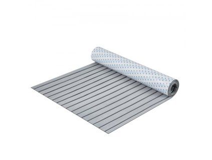 us%2FCBZZFHPMDDHSS4TPHV0%2Fgoods img v2%2Fboat flooring m100 1.2