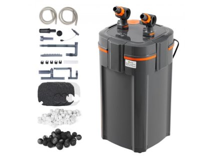 us%2FSZXGLQ1500LHMQTIQV2%2Fgoods img v7%2Faquarium flter m100 1.2