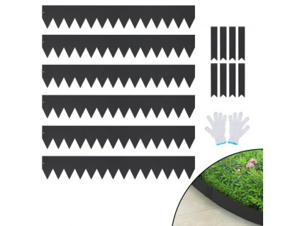 us%2FCPPZ6INCH20FXZ0MSV0%2Fgoods img v2%2Fsteel landscape edging m100 1.2