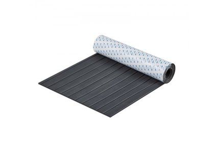 us%2FCBZZFHPMDDSHB8RTKV0%2Fgoods img v3%2Fboat flooring m100 1.2