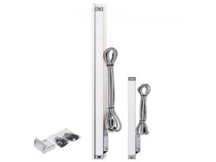 us%2FGSC250 1000MMC001V2%2Fgoods img v6%2Flinear scale m100 1.2