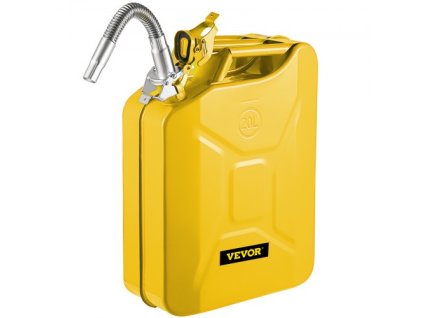 us%2FJBYTHSBDDWC3LGPANV0%2Fgoods img v3%2Fjerry can m100 1.2