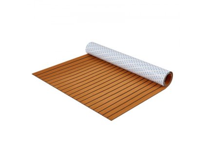 us%2FCBZZFHPMDDZSP166PV0%2Fgoods img v1%2Fboat flooring m100 1.2