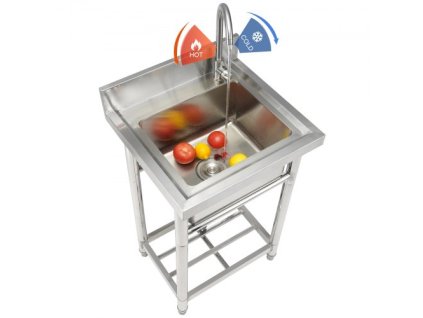 us%2FDSCDGZTDCWP22FYT7V0%2Fgoods img v2%2Fcommercial sink m100 1.2