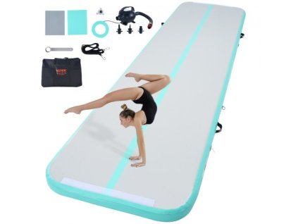 us%2FZFXKKFQD13FT7OZ1ZV2%2Fgoods img v1%2Ftumbling track m100 1.2