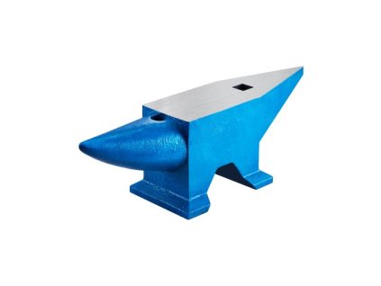 us%2FGZ60KGGZ000000001V0%2Fgoods img v9%2Fanvil blacksmith m100 1.2