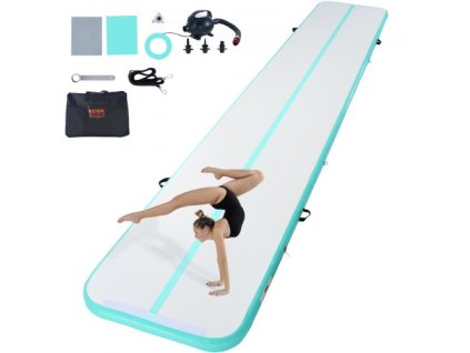 us%2FZFXKKFQD20FTIEG8XV2%2Fgoods img v1%2Ftumbling track m100 1.2