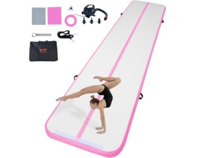 us%2FZFXKKFQD16FT018COV2%2Fgoods img v1%2Ftumbling track m100 1.2