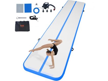 us%2FZFXKKFQD16FTKBFEOV2%2Fgoods img v1%2Ftumbling track m100 1.2