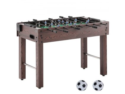 us%2FZZKZQZ48YCBB86HRRV0%2Fgoods img v1%2Ffoosball table m100 1.2