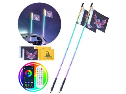 us%2FCRKJPPTDZ5YCJCVCMV9%2Fgoods img v1%2Fwhip lights m100 1.2