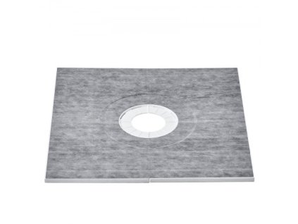 us%2FLYAZDB3636YCVU1CGV0%2Fgoods img v2%2Fshower curb kit m100 1.2