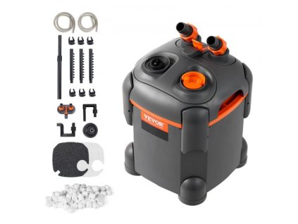 us%2FSZXGLQ650LH0PKA6DV2%2Fgoods img v4%2Faquarium flter m100 1.2