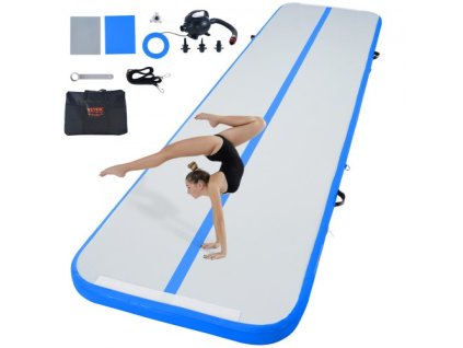 us%2FZFXKKFQD13FTZHSIZV2%2Fgoods img v1%2Ftumbling track m100 1.2