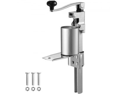 us%2FKGQ10YCZTGDSR7I52V0%2Fgoods img v1%2Fcan opener m100 1.2