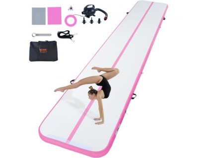 us%2FZFXKKFQD20FTMB6USV2%2Fgoods img v1%2Ftumbling track m100 1.2