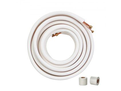 us%2FKDLJTG50FT14P70GBV0%2Fgoods img v2%2Fmini split line set m100 1.2