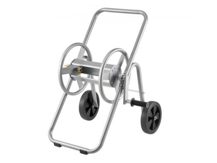 us%2FSGJPC2GG175FIFFBUV0%2Fgoods img v4%2Fwater hose reel cart m100 1.2