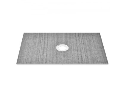 us%2FLYAZDB4872YCFXDWCV0%2Fgoods img v3%2Fshower curb kit m100 1.2