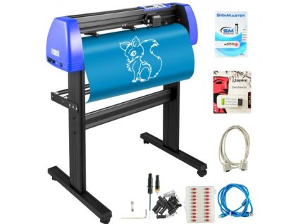 us%2FKZJ870JKDHLS00001V2%2Fgoods img v7%2Fvinyl cutter m100 1.2