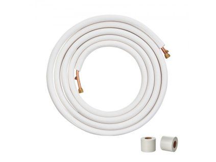 us%2FKDLJTG25FT141DPZLV0%2Fgoods img v3%2Fmini split line set m100 1.2