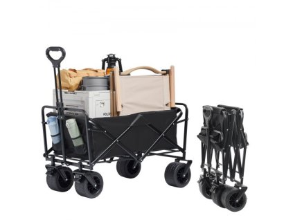 us%2FZDHYBXSSTCHSFRW7MV0%2Fgoods img v3%2Ffolding wagon cart m100 1.2