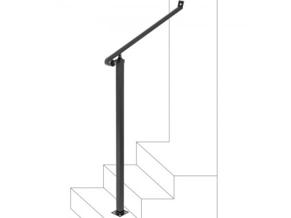 us%2FLTFS2BBGTYMLFS001V0%2Fgoods img v12%2Firon handrail m100 1.2