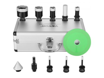 us%2FJGSKZT666202F0IUTV0%2Fgoods img v2%2Fdiamond core drill m100 1.2