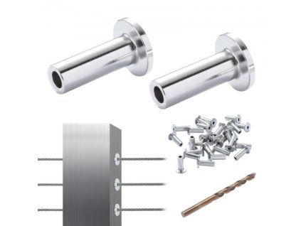 us%2FBXGBHTYS121JM10KIV0%2Fgoods img v1%2Fcable railing kit m100 1.2