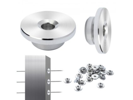 us%2FCLHT51JYS000TOHGMV0%2Fgoods img v1%2Fcable railing kit m100 1.2