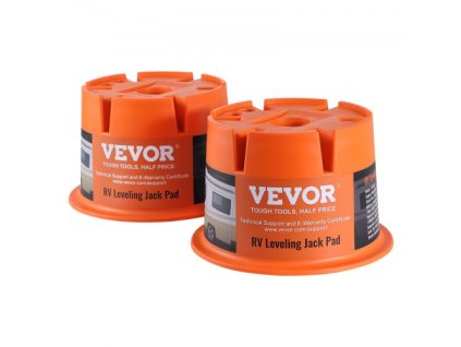 us%2FZXKLJT8YC000EG32JV0%2Fgoods img v2%2Fleveling jack pad m100 1.2