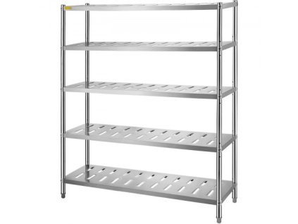 us%2FBXGCKHJYCC605MVZVV0%2Fgoods img v1%2Fstorage shelf m100 1.2