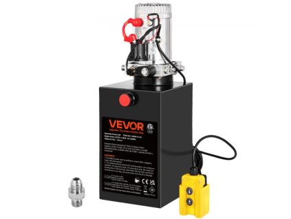 us%2FCZYYB15LTXDZY0001V0%2Fgoods img v2%2Fhydraulic pump m100 1.2