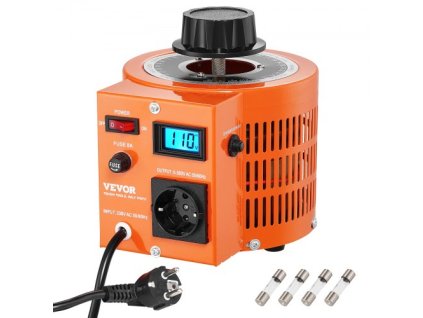 us%2FKBBYQYJPS200KLNNSV2%2Fgoods img v1%2Fvariable transformer m100 1.2